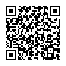 QR Jevity Hical Emulsion Rth Flasche 500ml