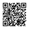 QR Ampri Vinyl Einweghand Eco M Puderfrei Latexf 100 Stück