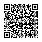 QR Fresubin Protein Energy DRINK Орех 4 бутылки 200 мл
