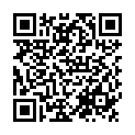 QR Ekoala Minu + Ekibby Pflanzenstoff Kas + Aufhänge
