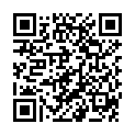 QR Коленный бандаж Sigvaris MOBILIS GenuCare S
