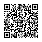 QR Dixa Spitzwegerichblätter Pheur Bio Geschn 400g