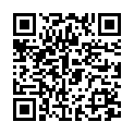 QR Arktis L-lysin Touch Kapseln 500mg Dose 90 Stück