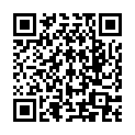 QR Ezetimib Simvastatin Zentiva Tabletten 10/20mg 28 Stück