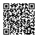 QR Heidak Halsschmerzen Spray Flasche 30ml
