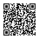 QR Heidak Heuschnupfen Spray Flasche 30ml
