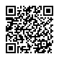 QR Bioderma Node P Shampoo A Pellicularie 400ml