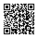 QR Эфирное масло Опопонакс Phytomed 10 мл