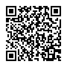 QR Абсолют эфирного масла Farfalla Rose 1 мл