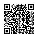 QR Иглы SEROFINE 29G Easypod, автоматический инжектор