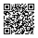 QR Ко-валсартан Амло Спириг HC 10/160/12,5 28 шт.