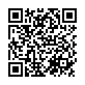 QR Ко-амоксициллин Деватис таблетки, покрытые пленочной оболочкой 1г 12 шт.