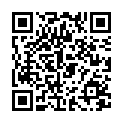 QR Nutrini Drink Compact Multi Fiber Scho 4x 125 мл