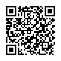 QR Pranarom Les Diffusables Органическая бутылка для медитации 30 мл