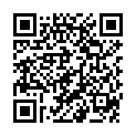QR Durance Rech Bouquet Parf Feuille De Tomate 250ml