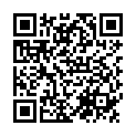 QR Soucis Beauty Elix Ретиноловая масляная сыворотка 15 мл