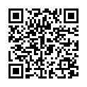QR SN Сепия Глоб CH 200 1 г