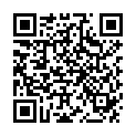 QR Alpha Nova SUN cream colored organic SPF50 + without nanoparticles 50 ml