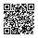QR Alpha Nova SUN roll-on extreme sports Bio SPF50 + 50g