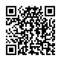 QR Nasaline Nasenspülsalz Beutel 50 Stück