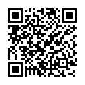 QR Clarithromycin Mepha Lactab 250mg 20 Stück
