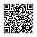 QR Candesartan Spirig HC Tabletten 32mg 30 Stück