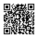 QR Weleda Conchae Dil D 6 Flasche 50ml