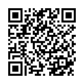 QR Drogovita L-tryptophan Plus Kapseln Dose 50 Stück