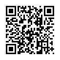 QR Гель для мытья волос и тела Mustela БИО 400 мл