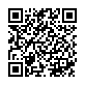 QR Losartan HCT Zentiva Filmtabletten 100/12.5mg 28 Stück