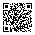 QR Sensicutan Creme Tube 80g