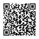 QR Morga Gewürz Pfeffer Schwarz Ganz Bio Dose 500g