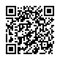QR Beppy Soft Comfort Präservative 72 Stück