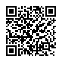 QR Nitradine Periotabs 10 Stück