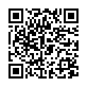 QR Vicks Waterless Portable Diffuser Vh1800eu