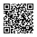QR Pretufen Schnupfen & Erkältungsschmerzen 20 Stück
