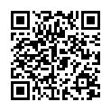 QR Молочко для тела Vitacreme B12 200мл