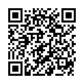 QR SN Phosphorus Gran 6 LM