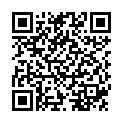 QR Farfalla Бобы тонка 30% эфирное масло Kba 5 мл