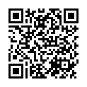 QR Phytomed Бутылка эфирного масла «Осеннее солнце» 5 мл