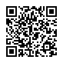 QR VITACREME B12 Regenerating Mask