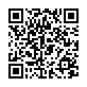 QR Грелка Sänger натуральный каучук велюр 0,8л уплотнитель