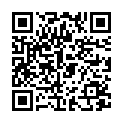 QR КАДЕФЕМИН Эстриол Овула 0,03 мг