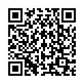 QR Aromalife Buddha Wood 80% эфирное масло в бутылке 5 мл