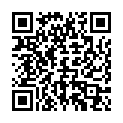 QR Иглы SEROFINE 30G Easypod Автоинжектор