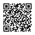 QR АТОРВАСТАТИН Спириг HC пленочные таблетки 10 мг