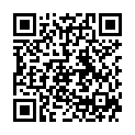 QR NATURSTEIN капсулы с рыбьим жиром