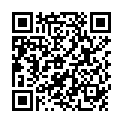 QR Маска Vasano Ffp2 Серая запечатанная D/f/i 20 шт.