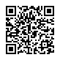 QR Гранулы Проибс в пакетиках 10 шт.