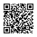 QR Фортимель Компакт Абрикос (новый) 4 флакона по 125мл